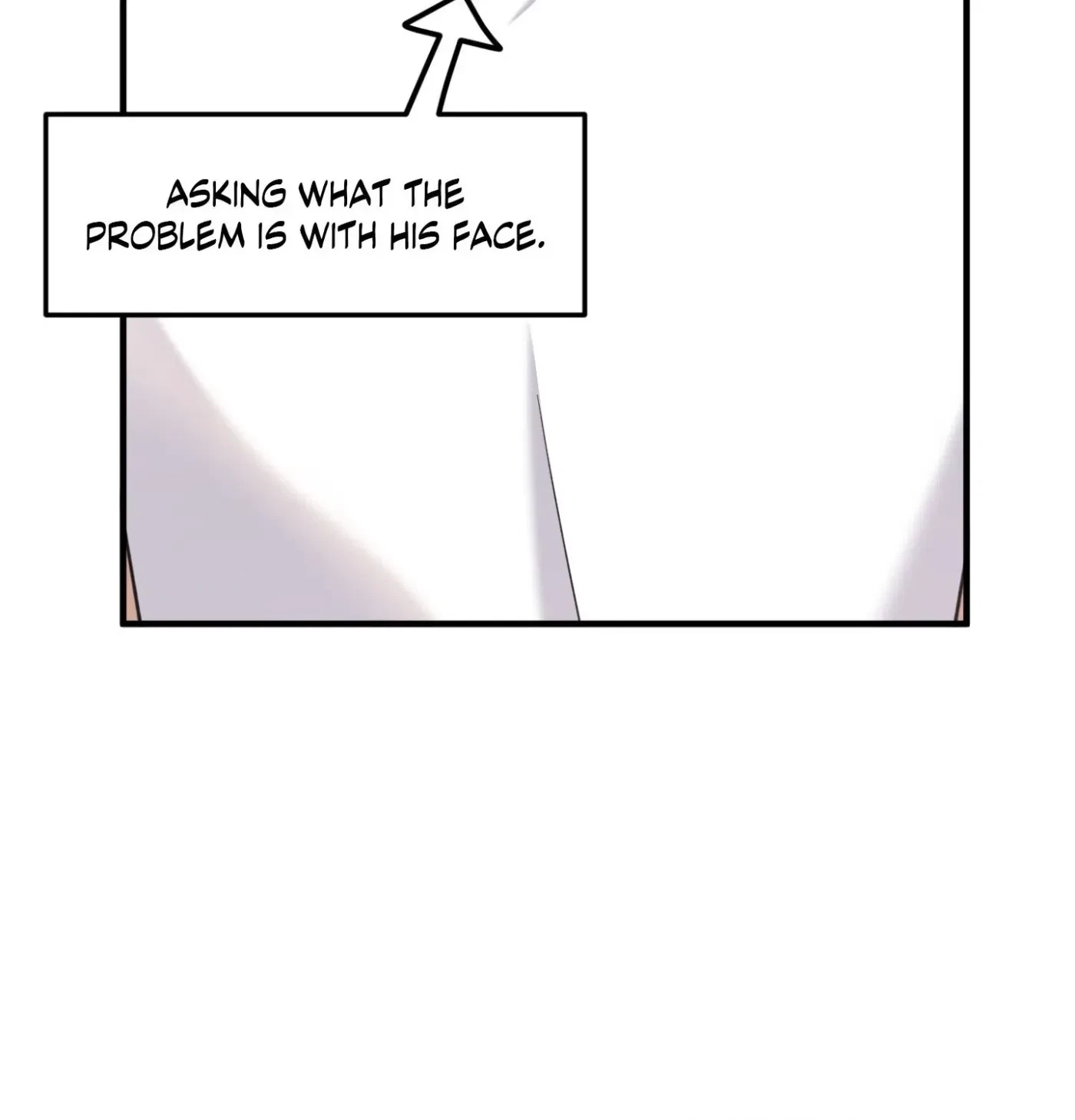 Chapter 8, page 6