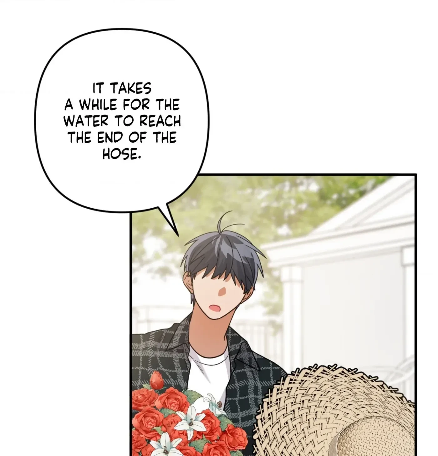 Chapter 8, page 60