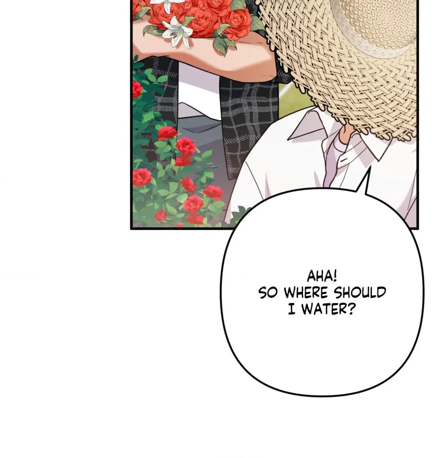 Chapter 8, page 61