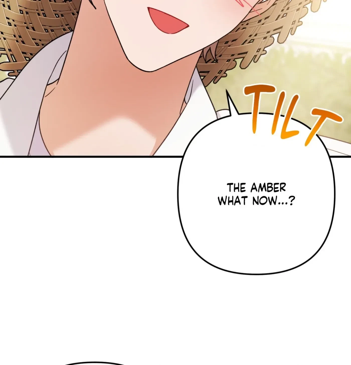 Chapter 8, page 63