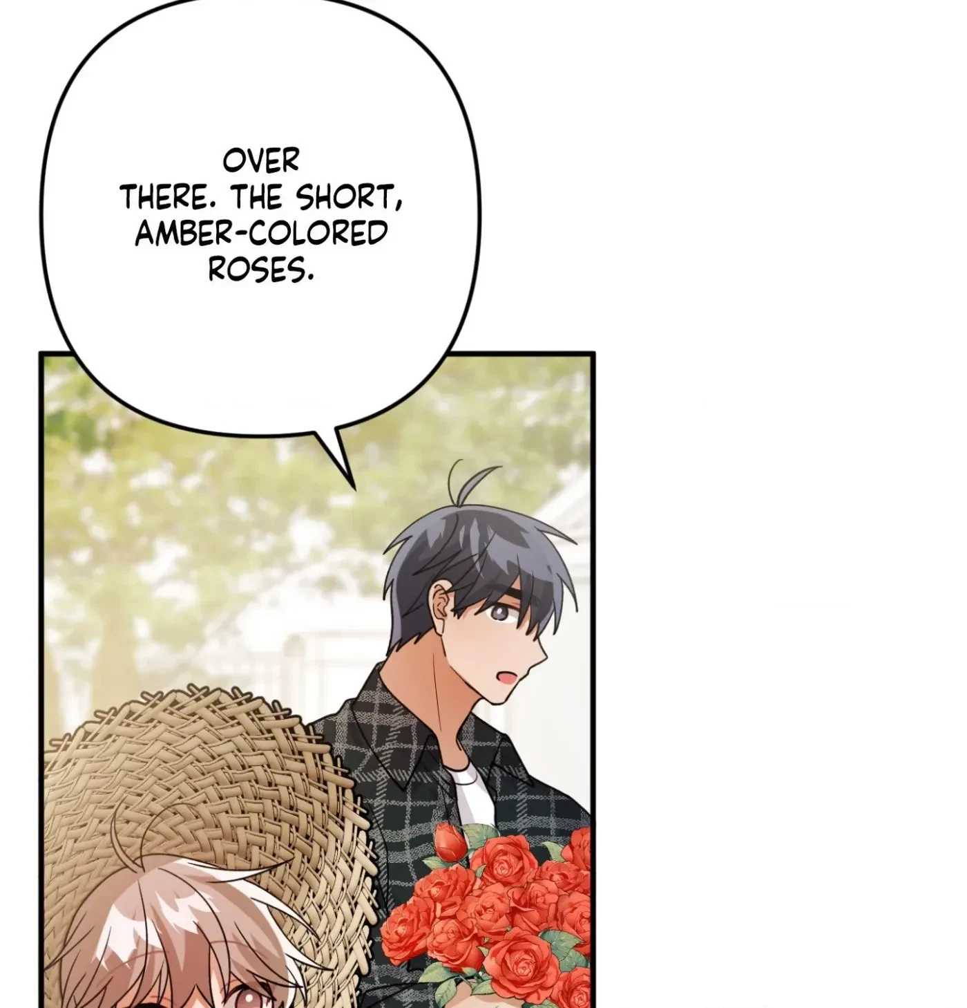 Chapter 8, page 64