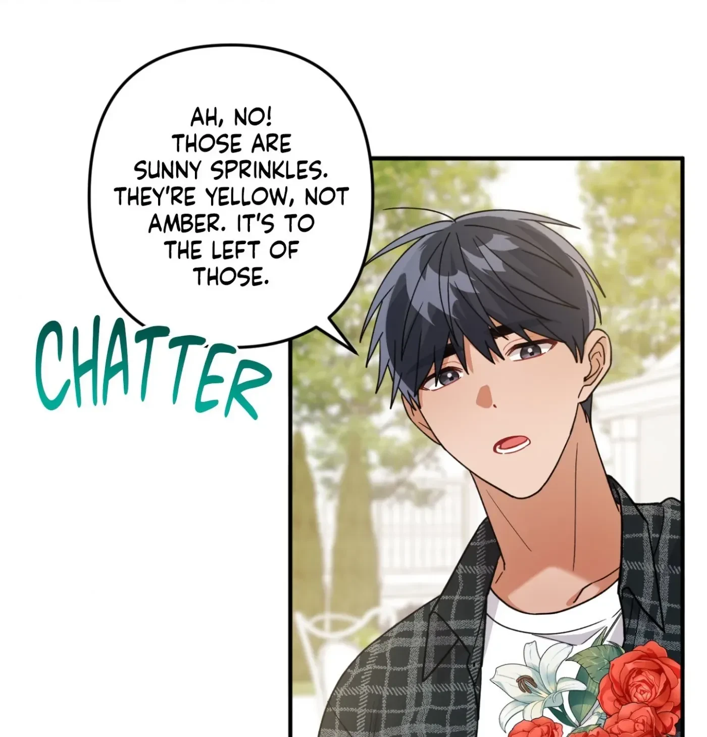 Chapter 8, page 66