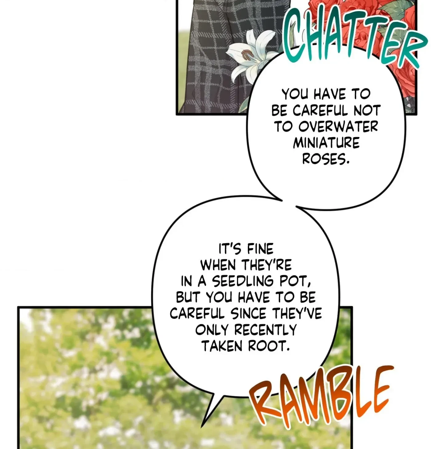 Chapter 8, page 67