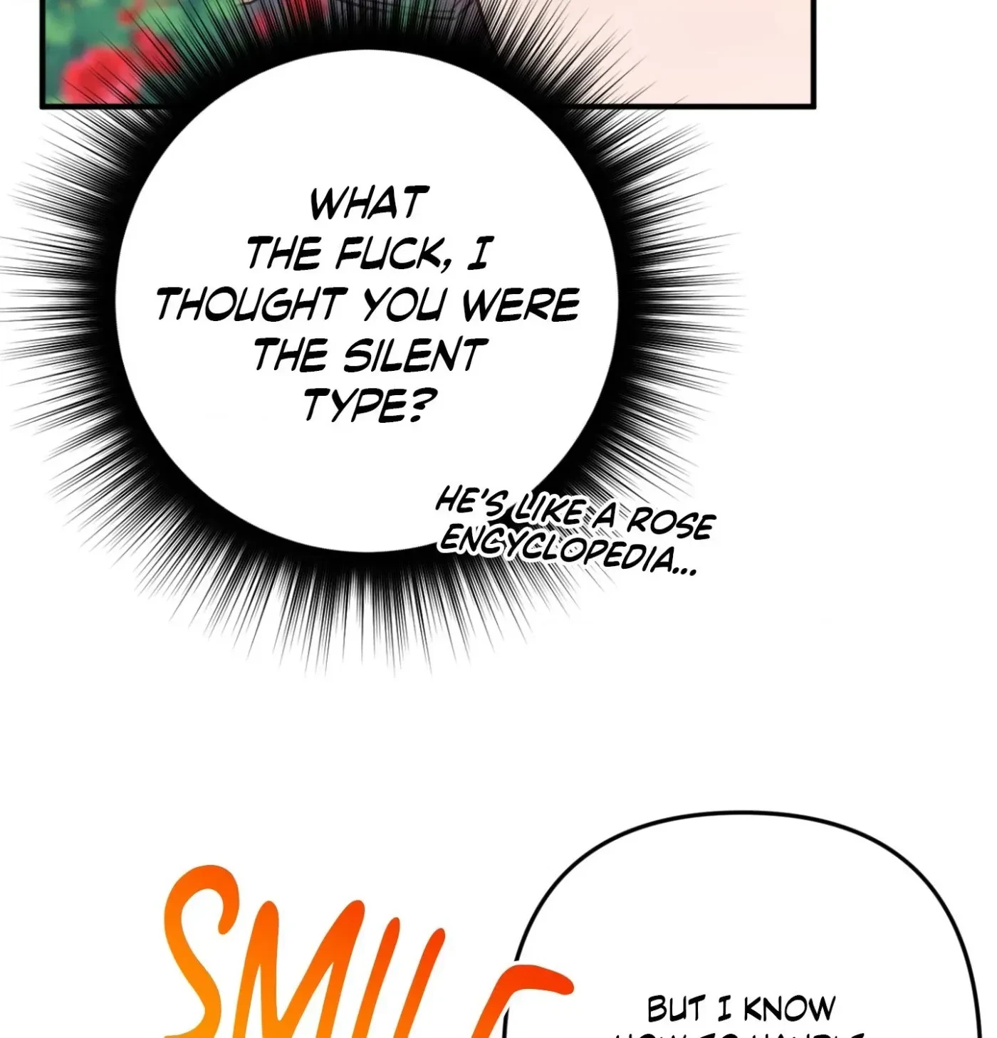 Chapter 8, page 69