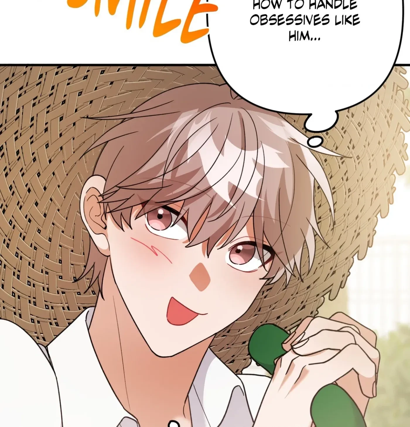 Chapter 8, page 70