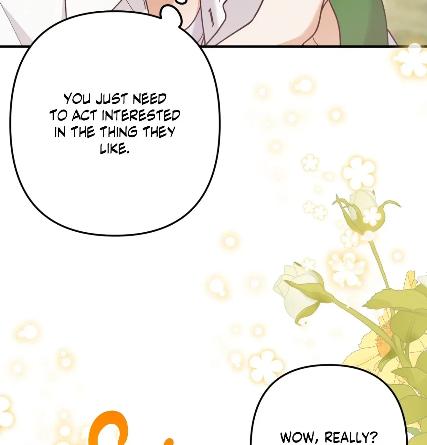 Chapter 8, page 71
