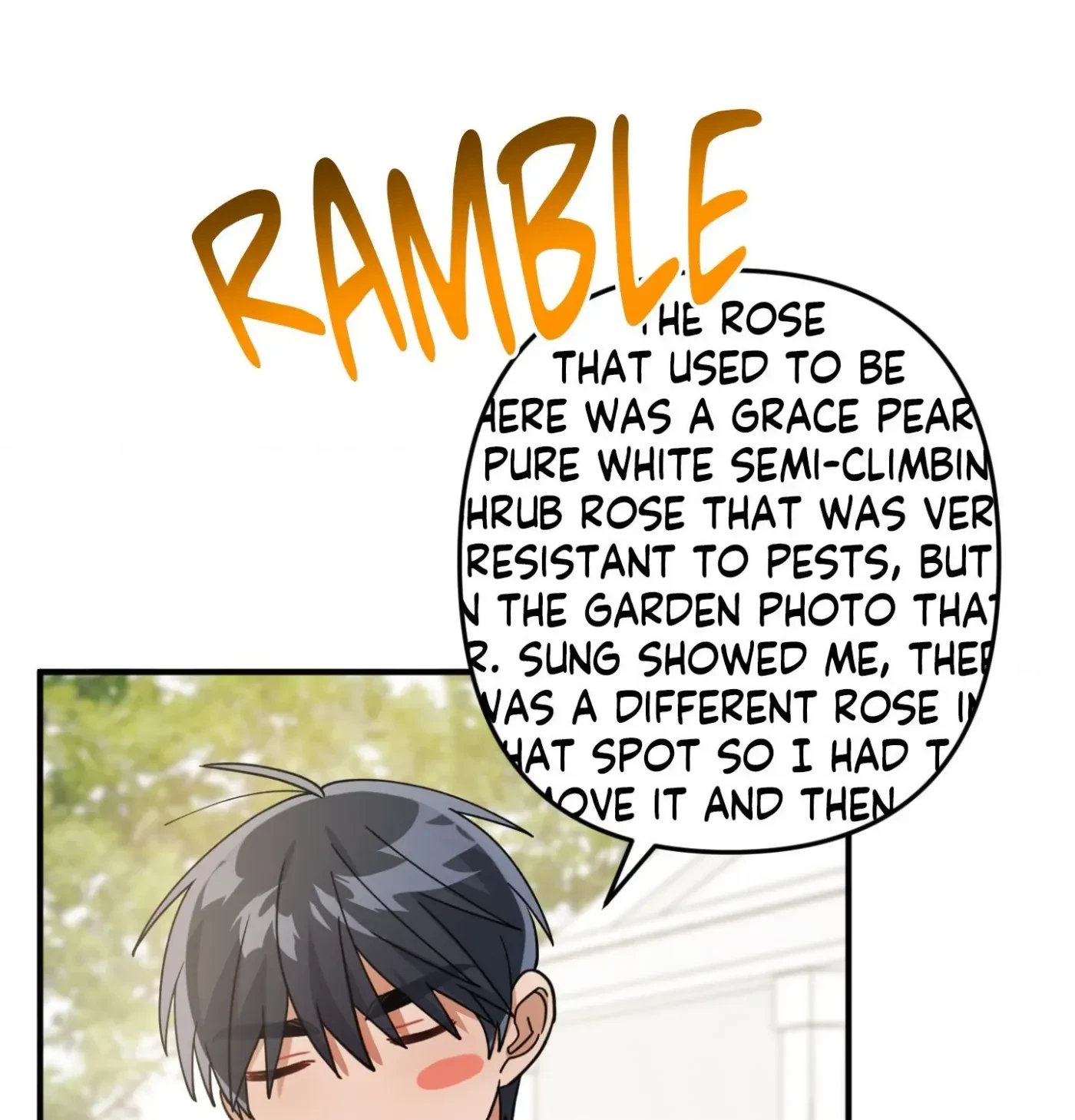 Chapter 8, page 75
