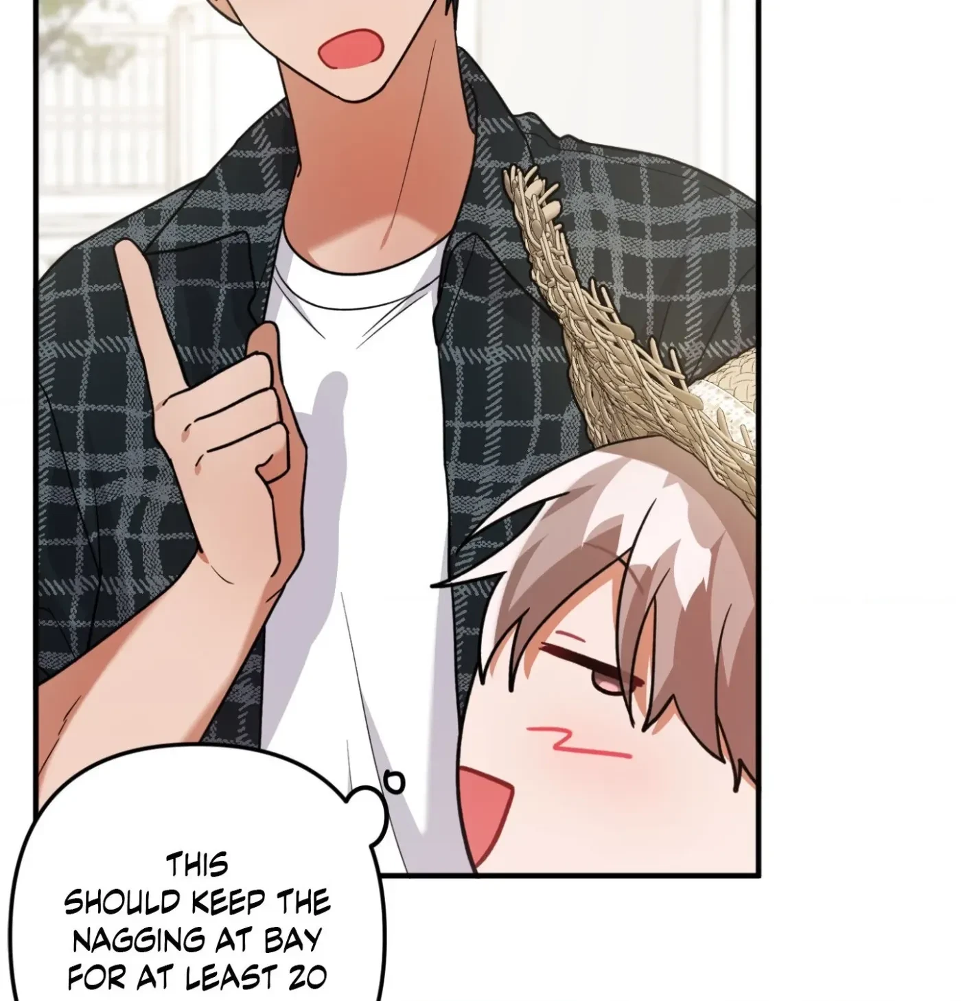 Chapter 8, page 76