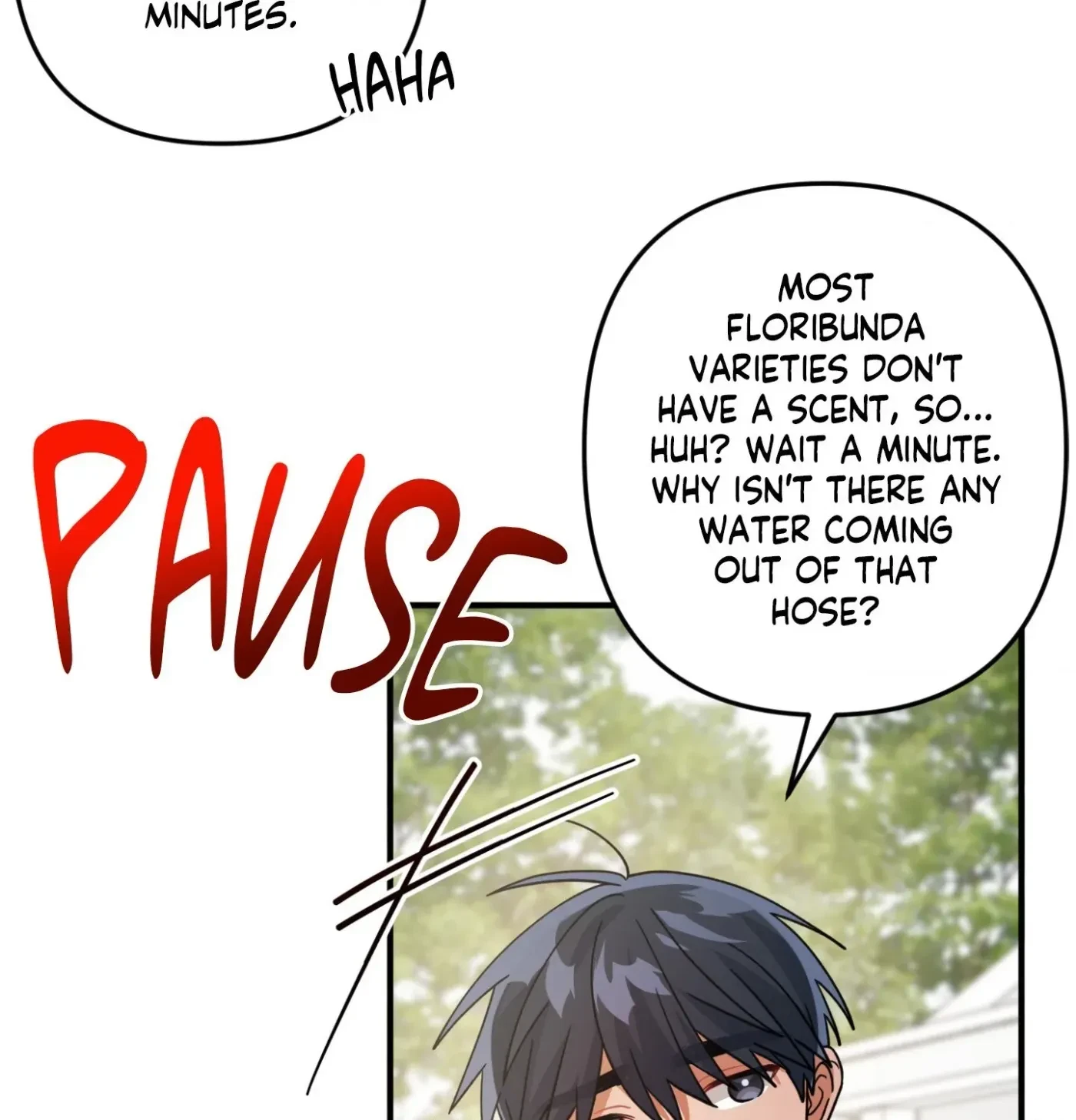 Chapter 8, page 77