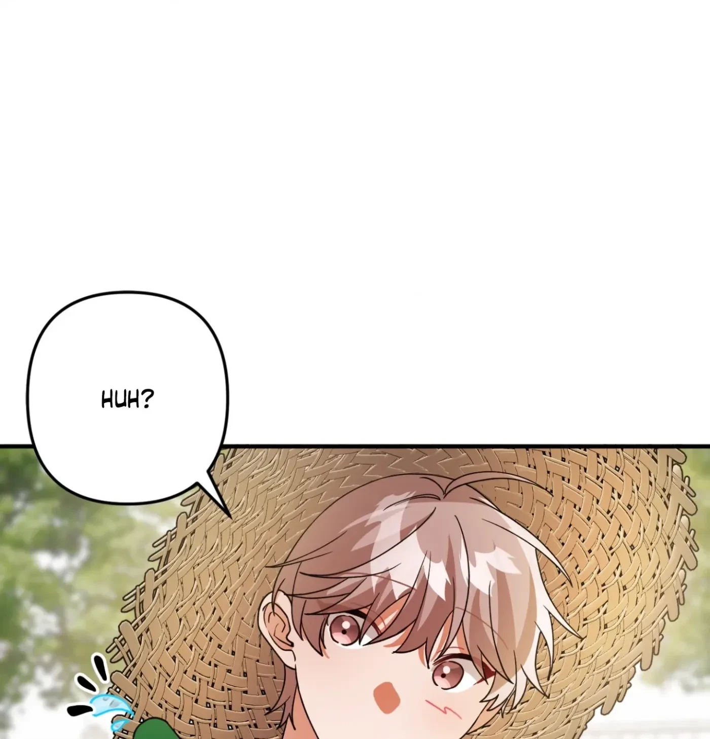 Chapter 8, page 79
