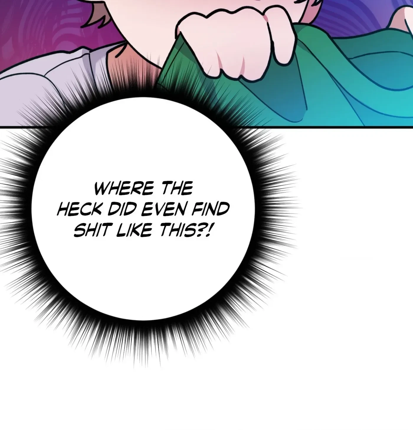 Chapter 8, page 8