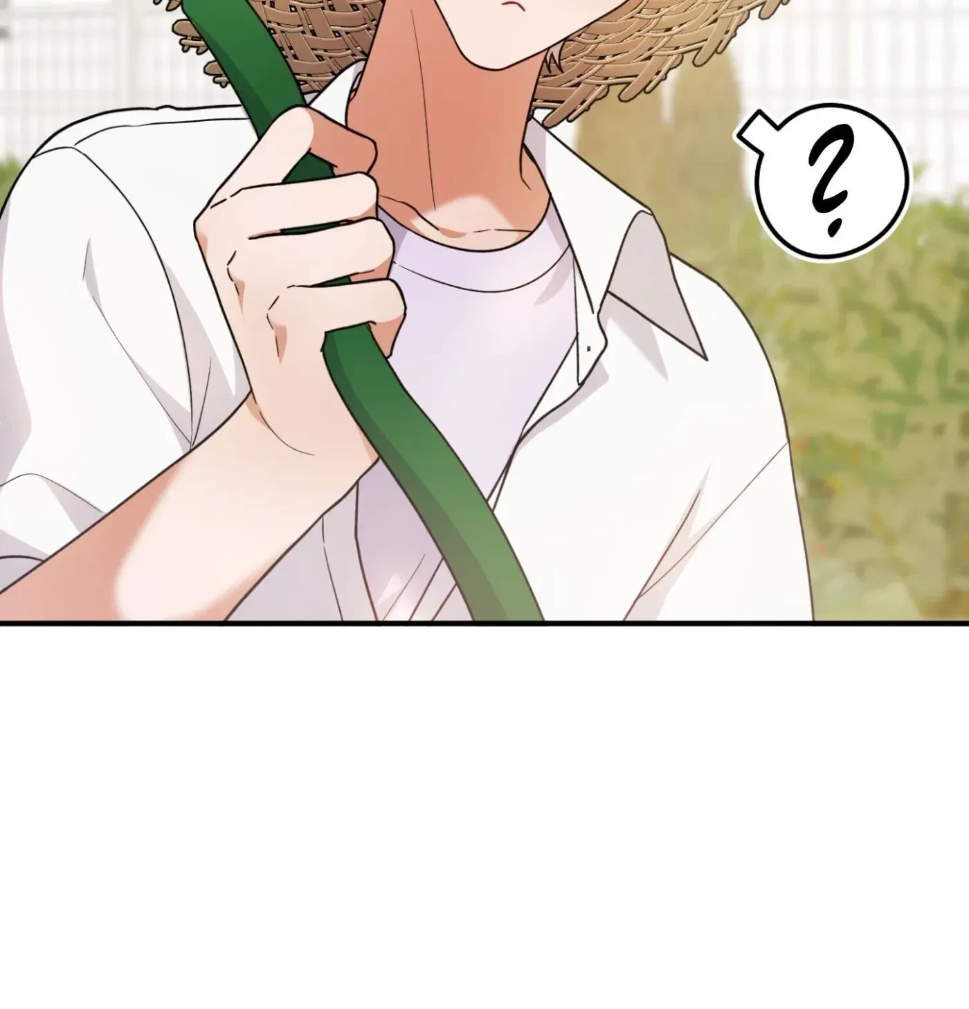 Chapter 8, page 80