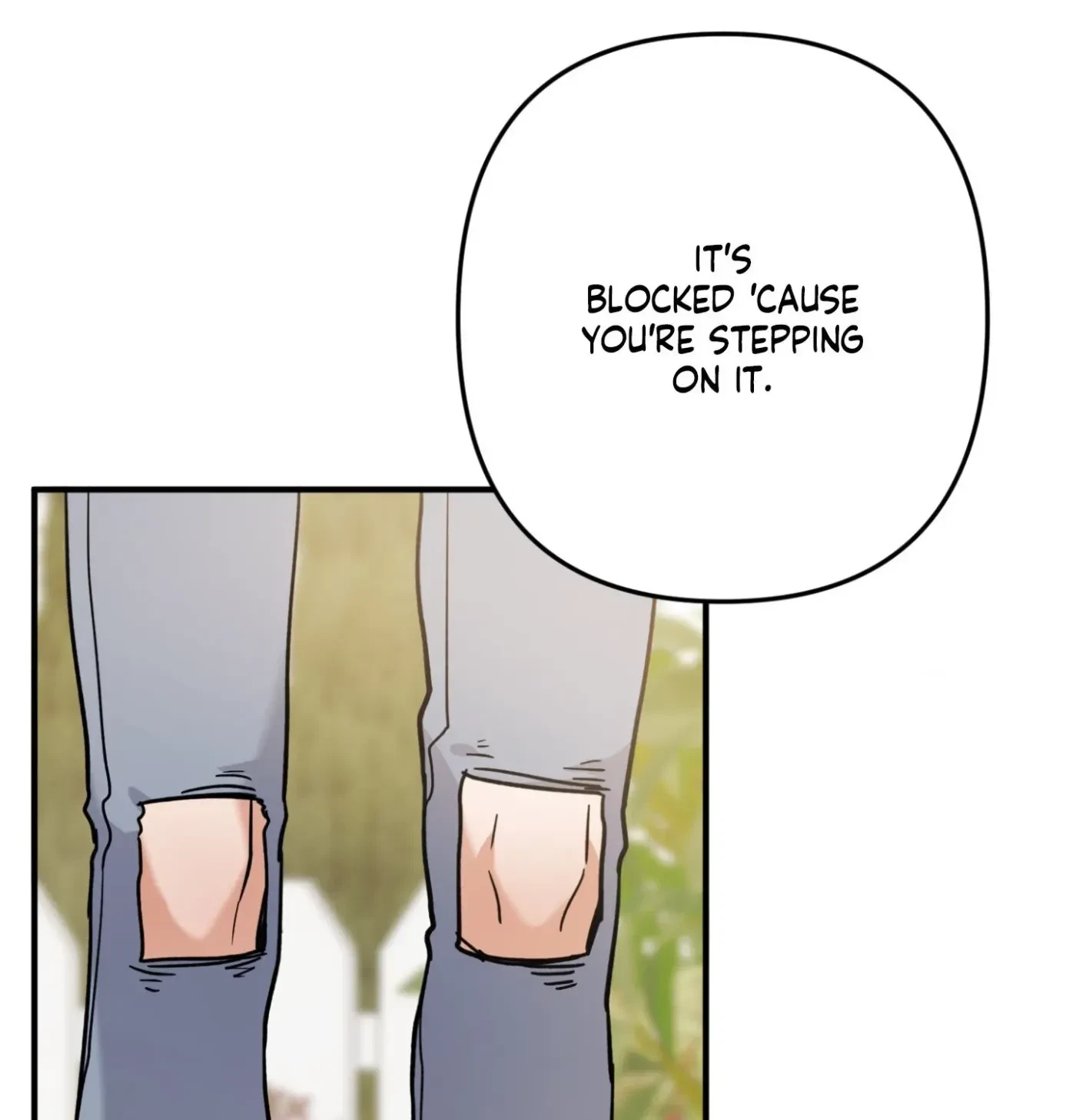 Chapter 8, page 81