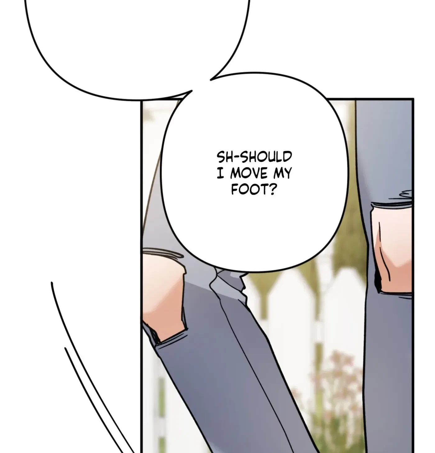 Chapter 8, page 83
