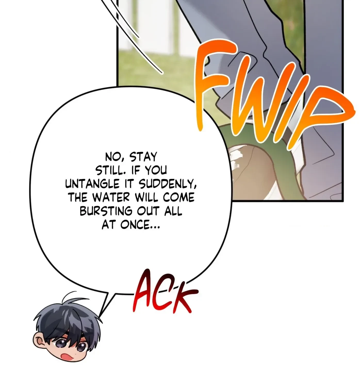 Chapter 8, page 84