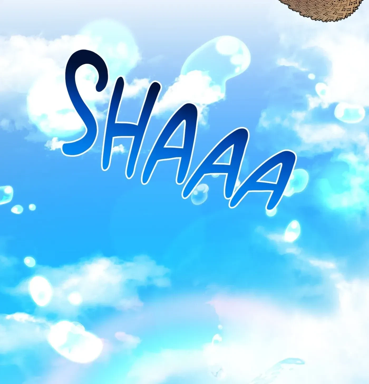 Chapter 8, page 86