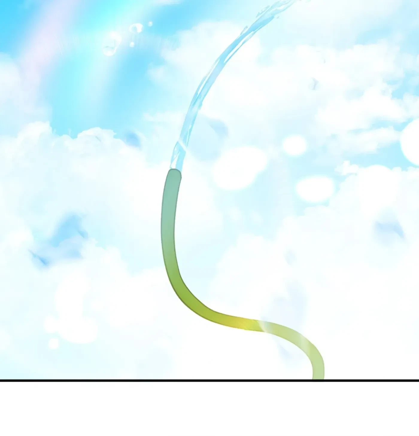 Chapter 8, page 87