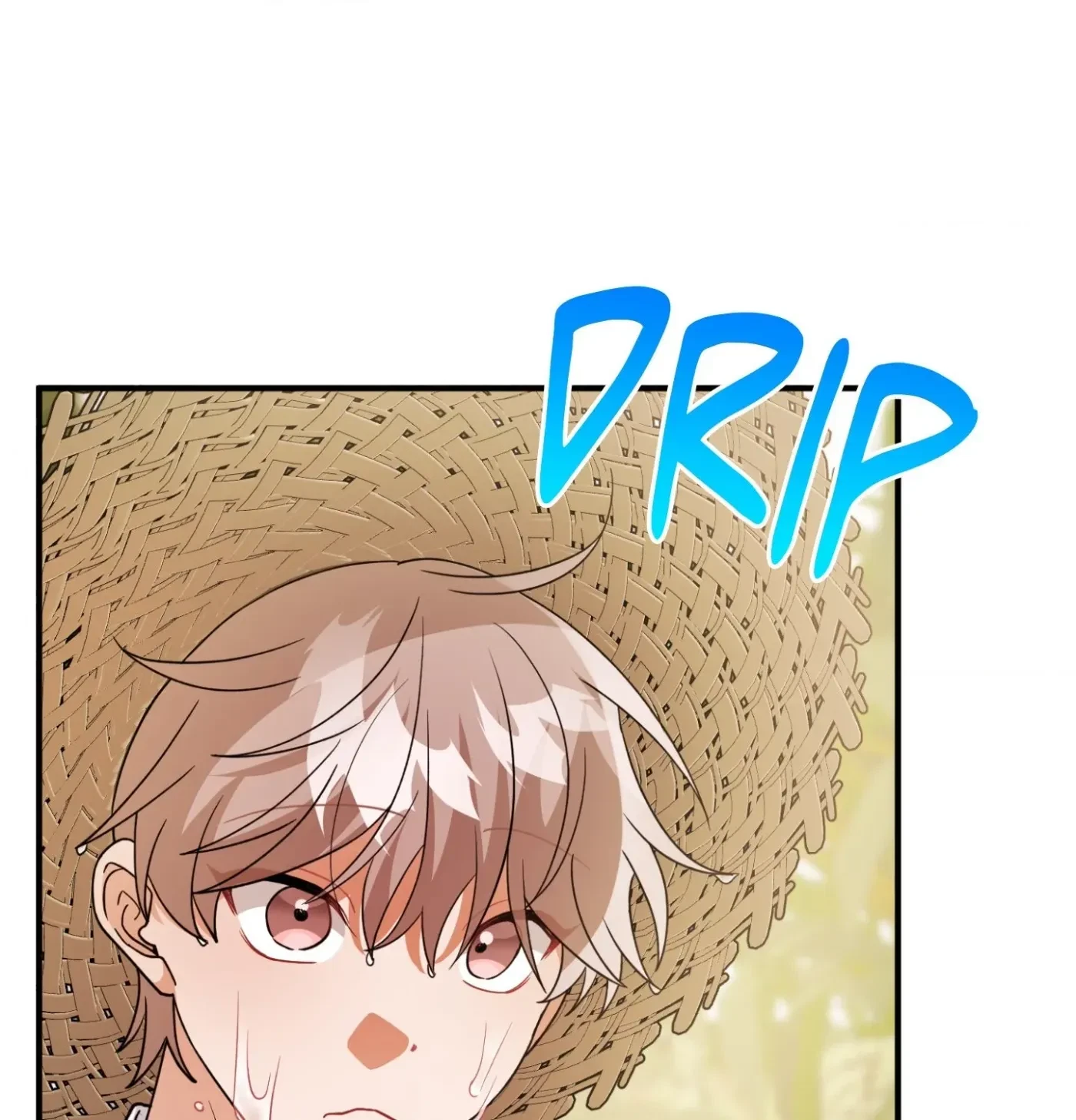 Chapter 8, page 88