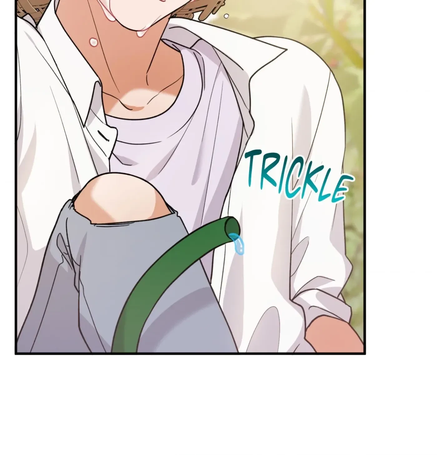 Chapter 8, page 89