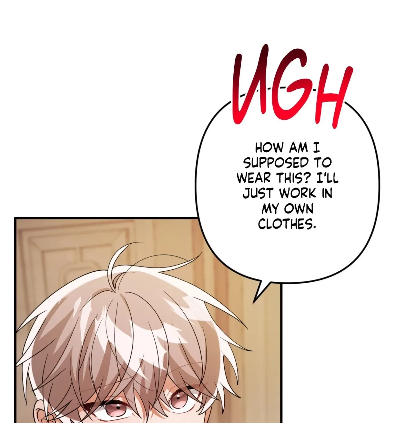 Chapter 8, page 9