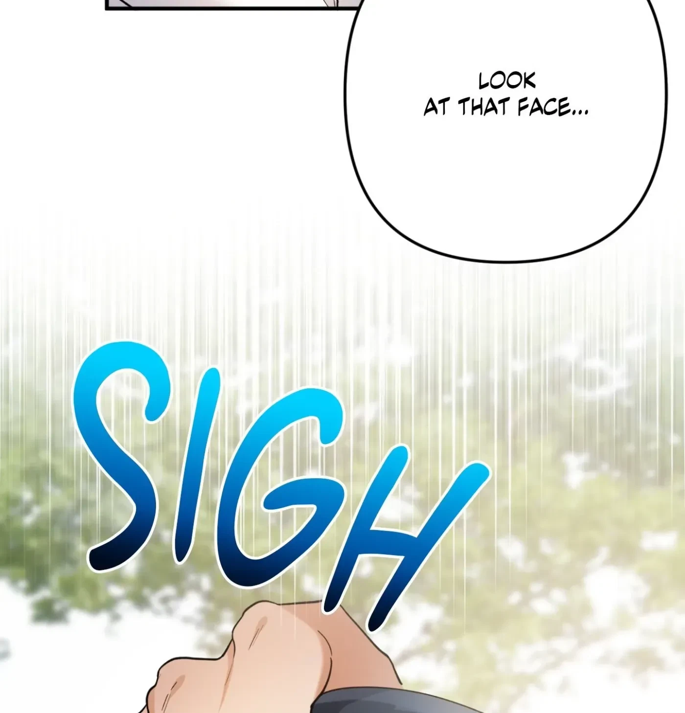 Chapter 8, page 96