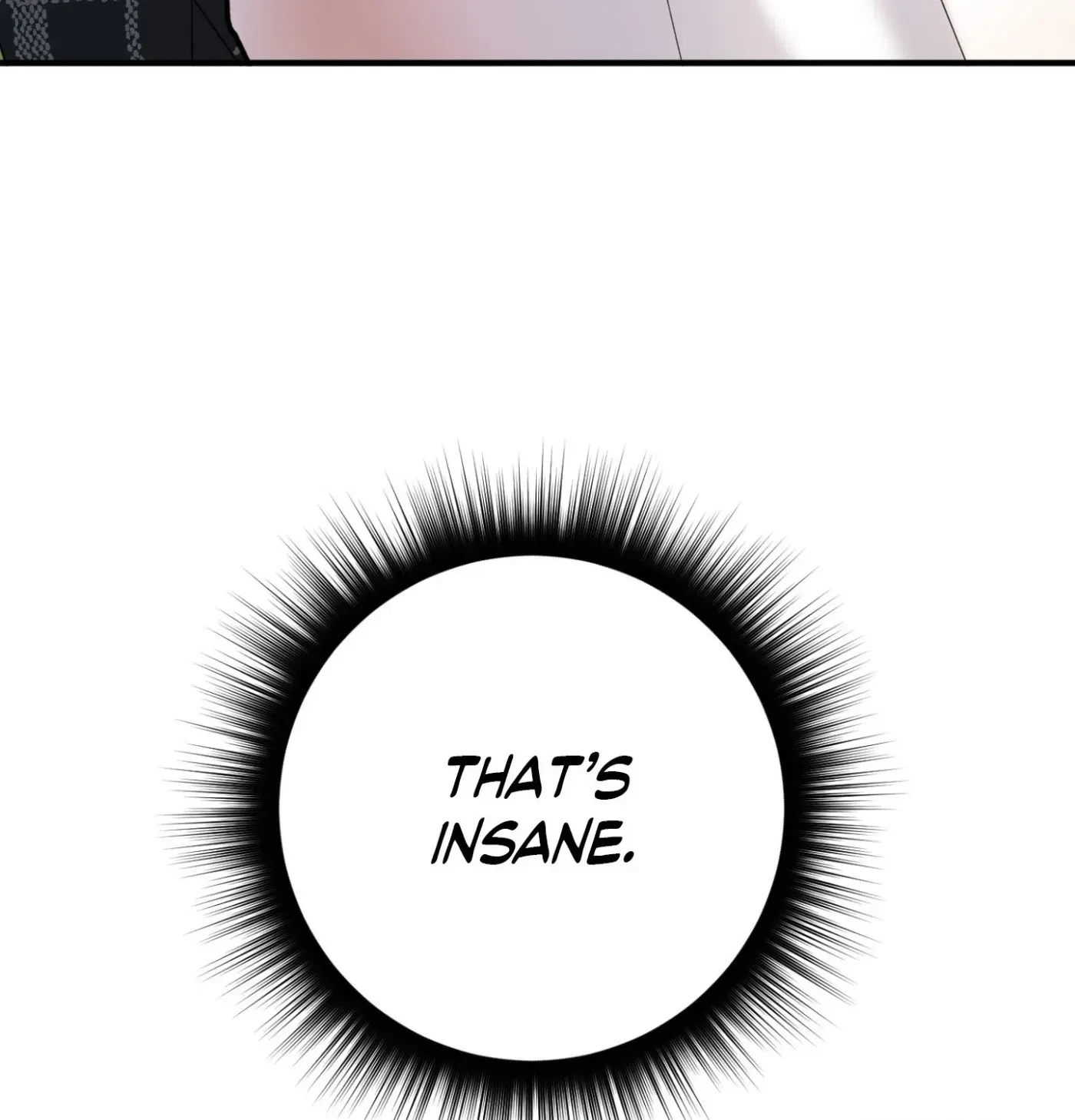 Chapter 8, page 99