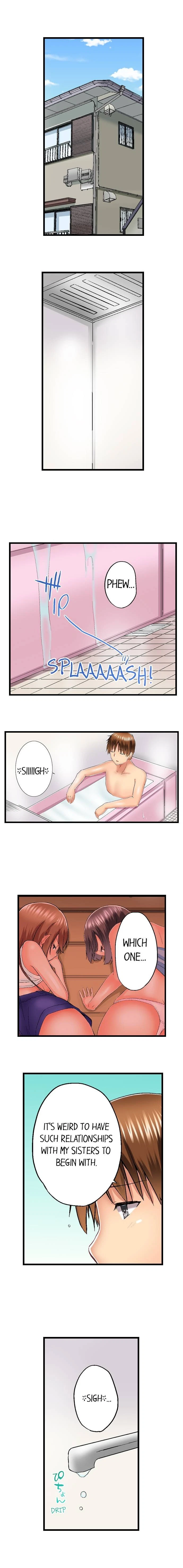 Chapter 73, page 2