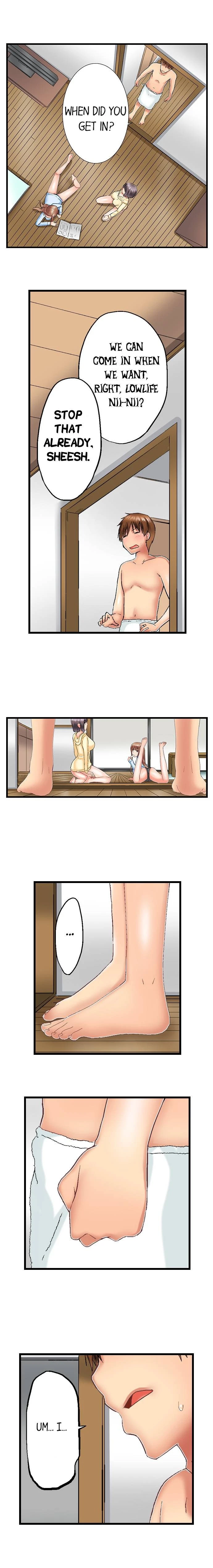 Chapter 73, page 5