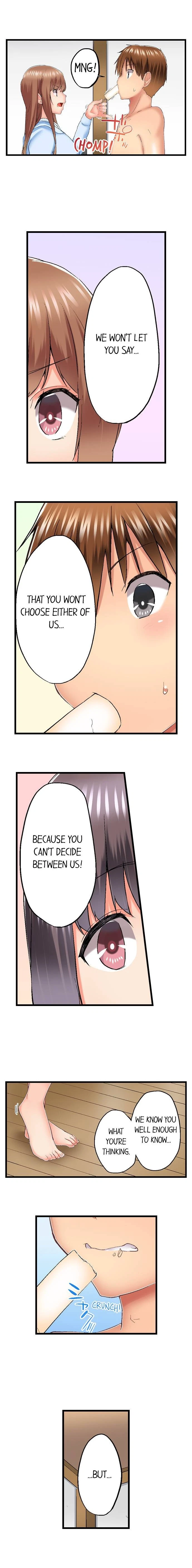 Chapter 73, page 6
