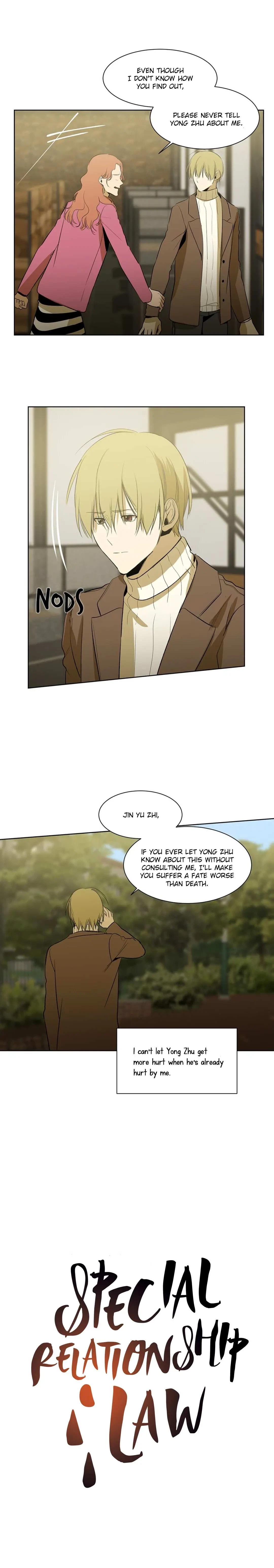 Chapter 40, page 10
