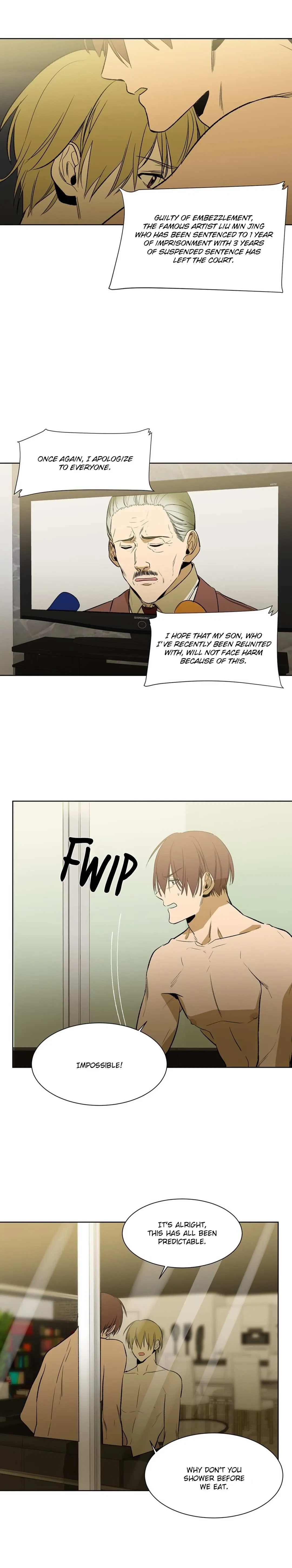 Chapter 40, page 14