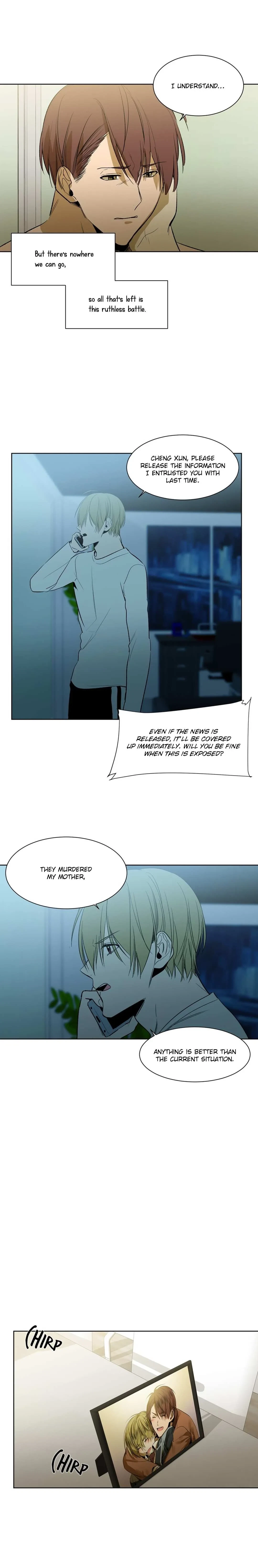 Chapter 40, page 15