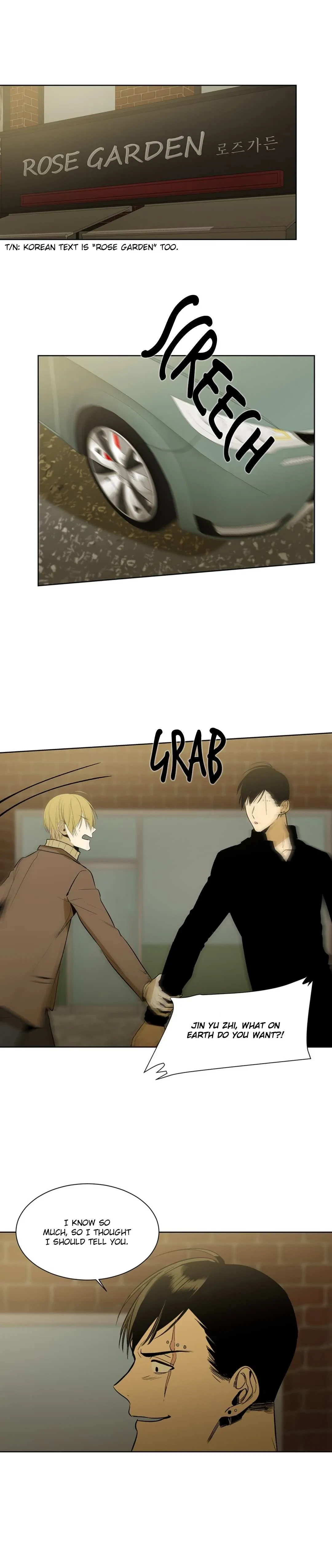 Chapter 40, page 2