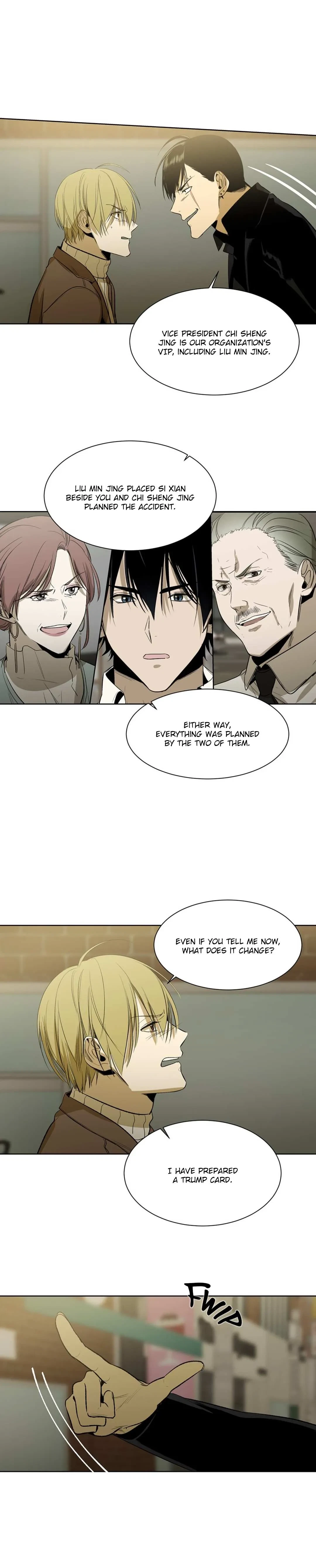 Chapter 40, page 3