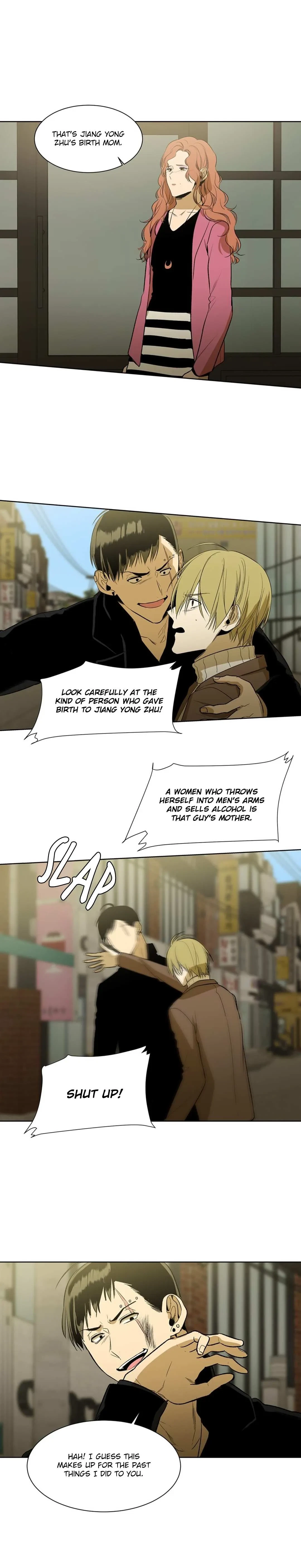 Chapter 40, page 4