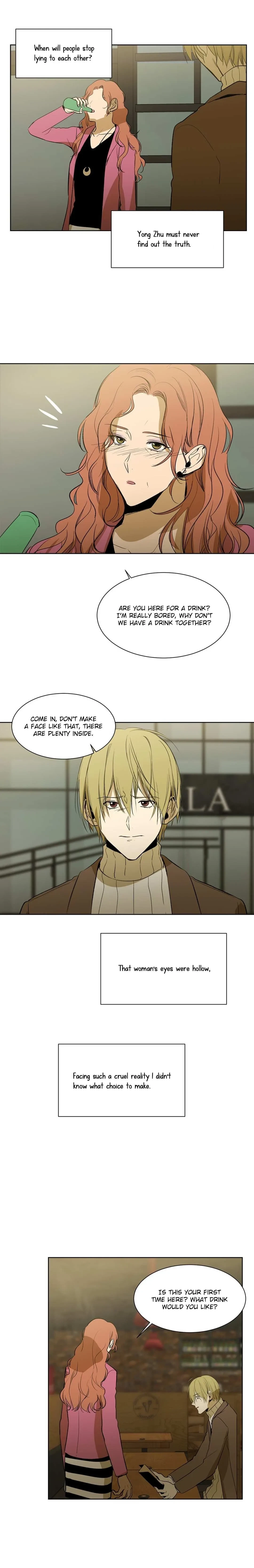 Chapter 40, page 6