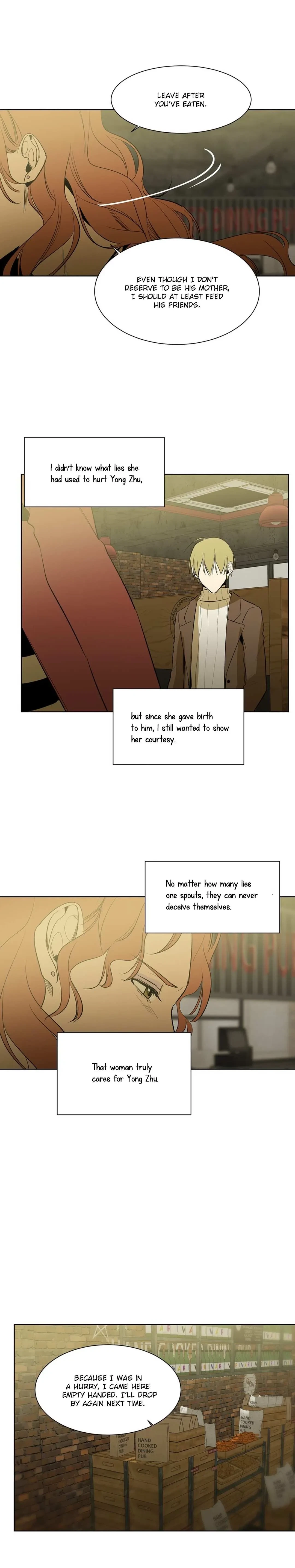 Chapter 40, page 9