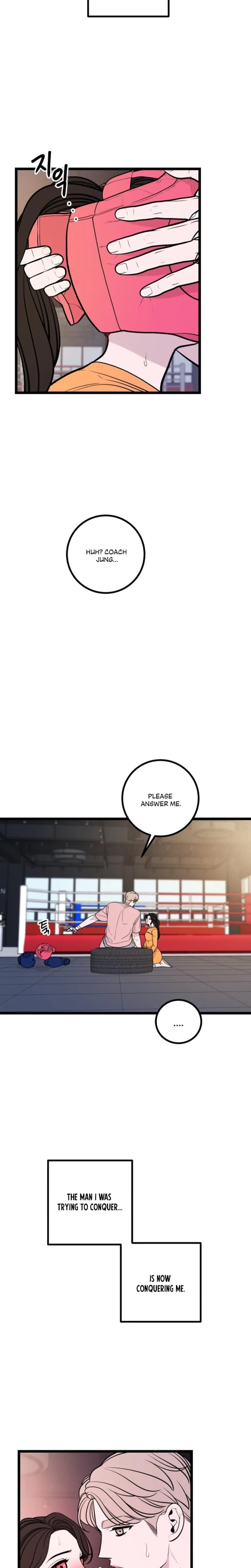 Chapter 21, page 11