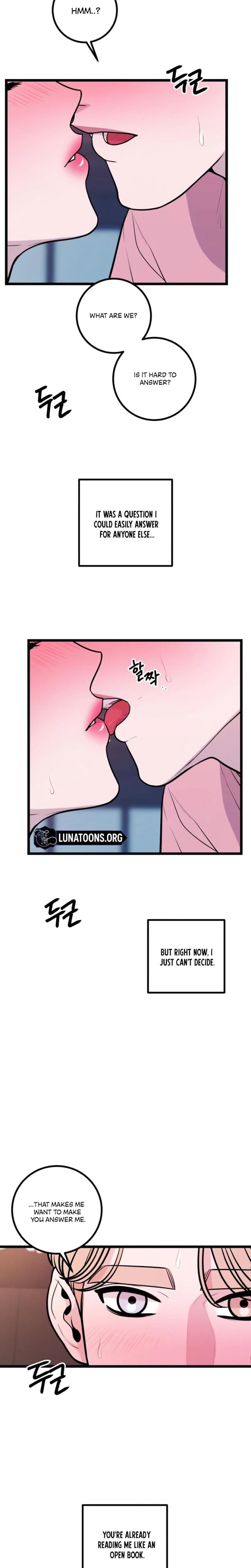 Chapter 21, page 13