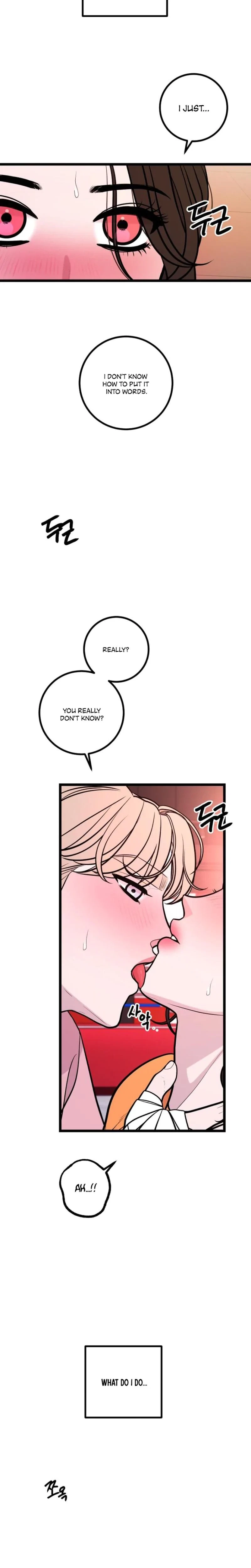 Chapter 21, page 14