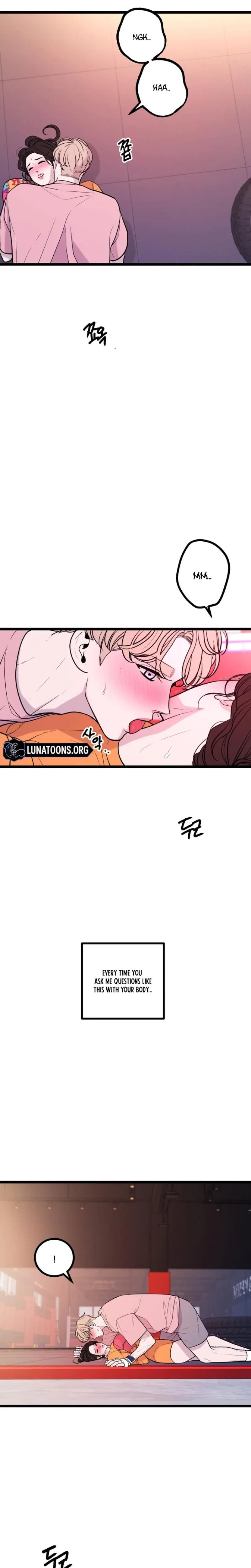 Chapter 21, page 15