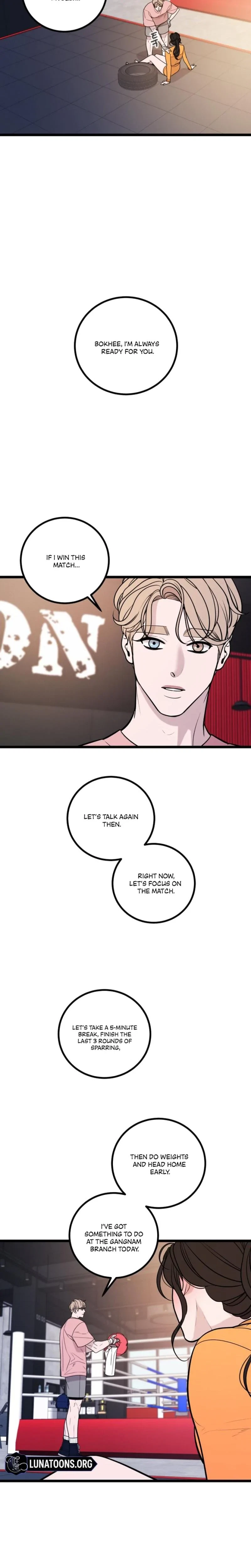 Chapter 21, page 17