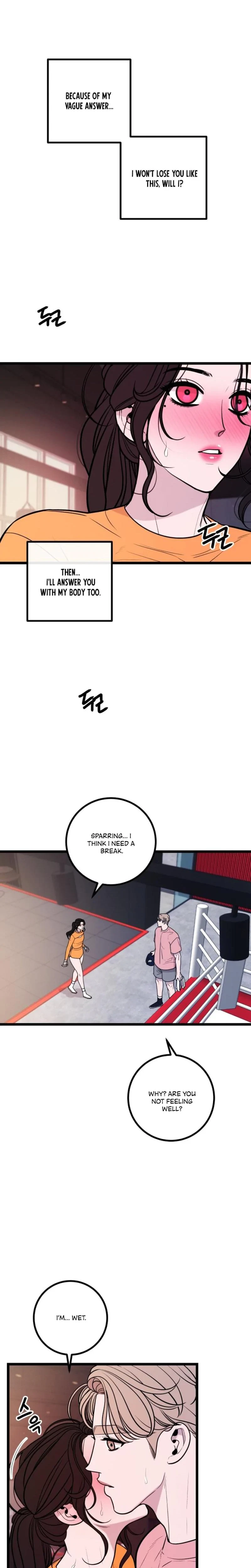 Chapter 21, page 18