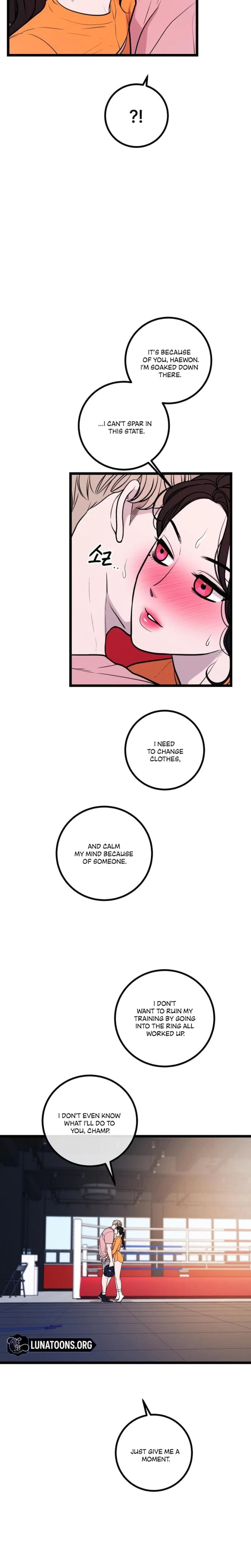 Chapter 21, page 19