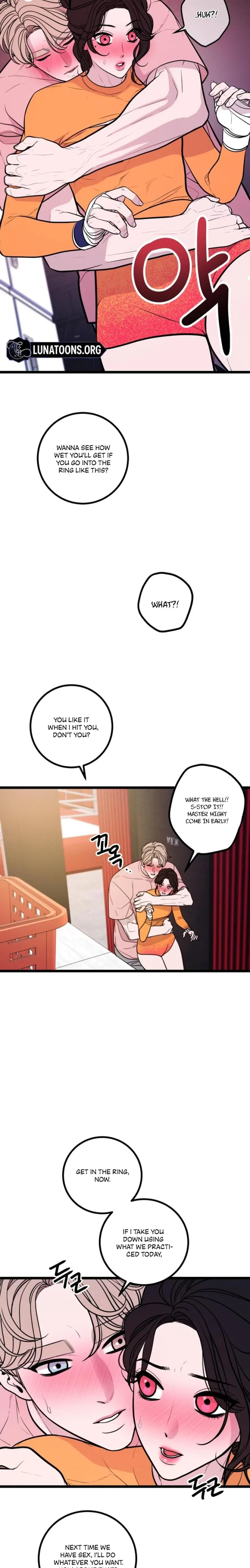 Chapter 21, page 21