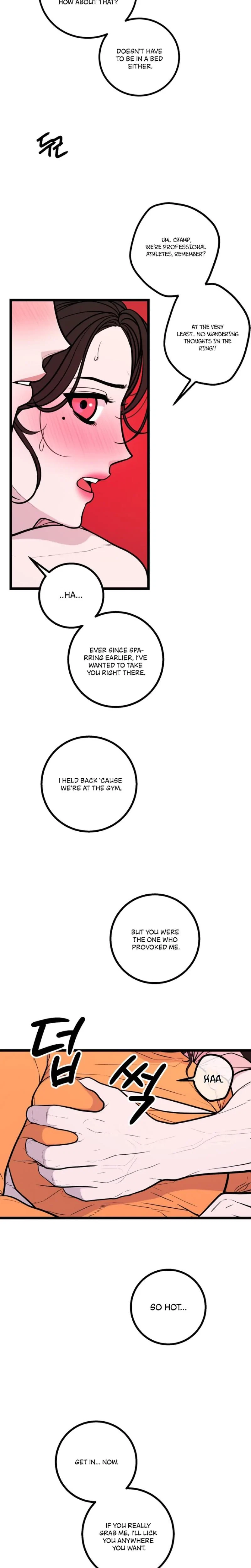 Chapter 21, page 22