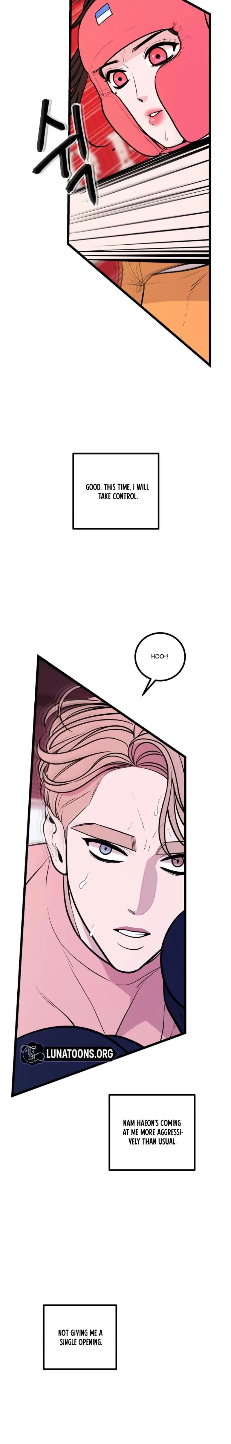 Chapter 21, page 27