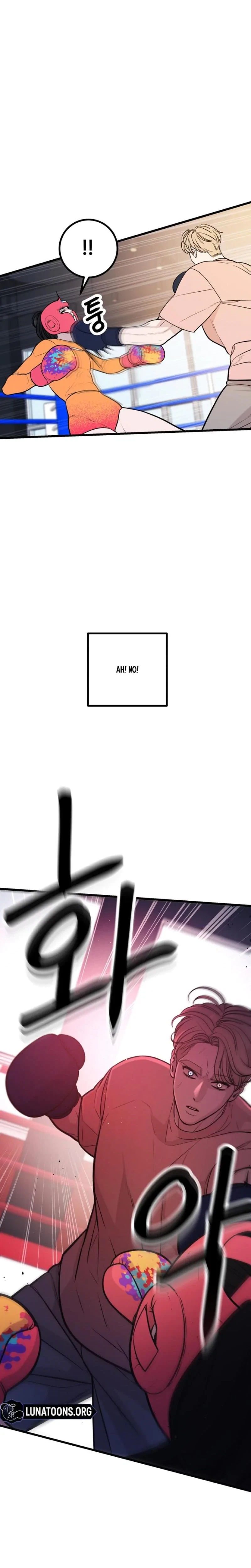 Chapter 21, page 28