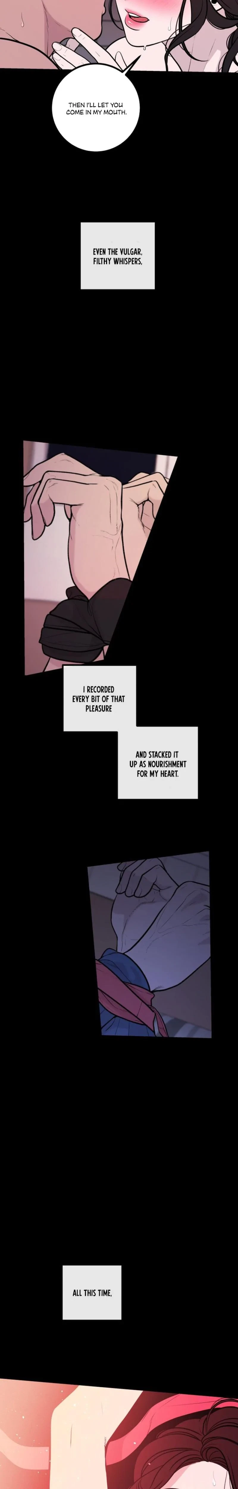 Chapter 21, page 5