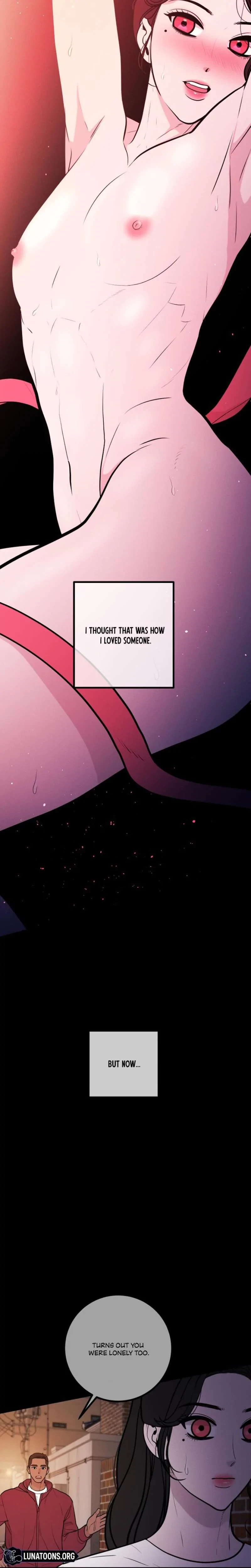 Chapter 21, page 6